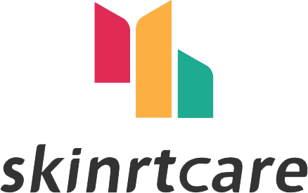 Skinrtcare